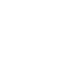 Payments Association of South Africa